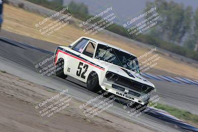 media/Sep-23-2023-VARA (Sat) [[d62a4618ca]]/Group 1/Qualifying/